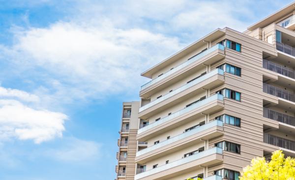 マンション理事長の役割とは? 権限や報酬の相場は!?