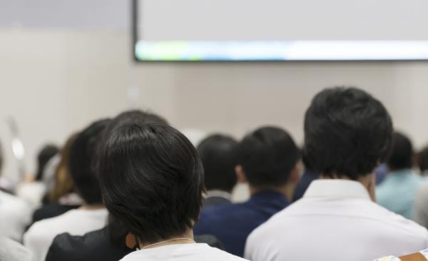マンションの総会はどうやって進行する? 事前準備や流れを紹介!