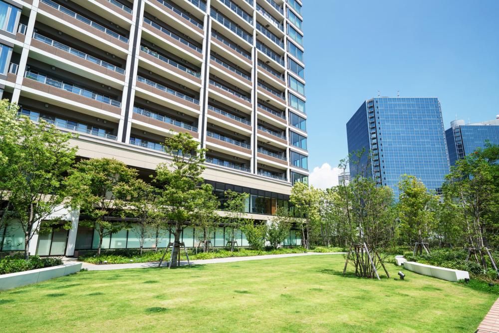 毎月支払う管理費の使い道とは? 相場や値下げ方法も分かる!