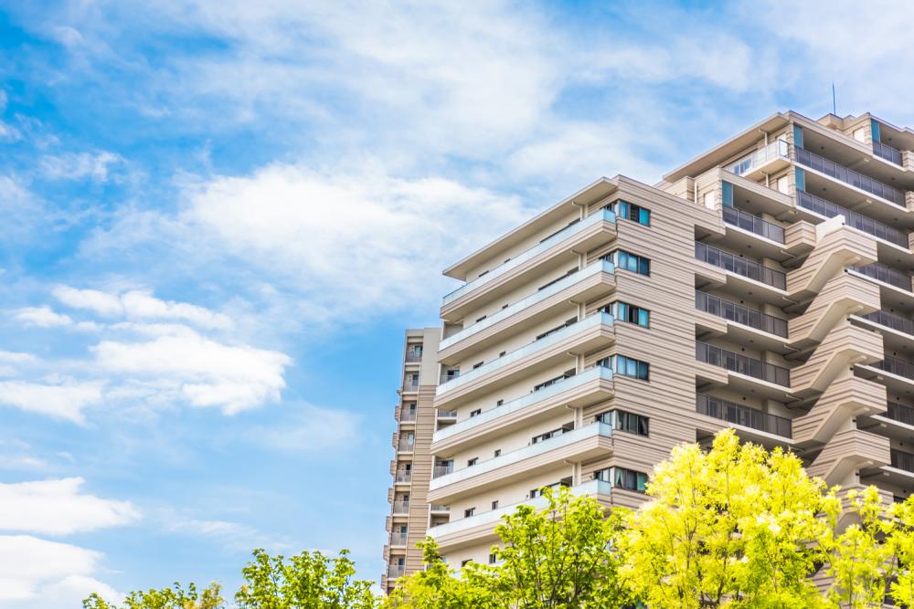 マンション理事長の役割とは? 権限や報酬の相場は!?
