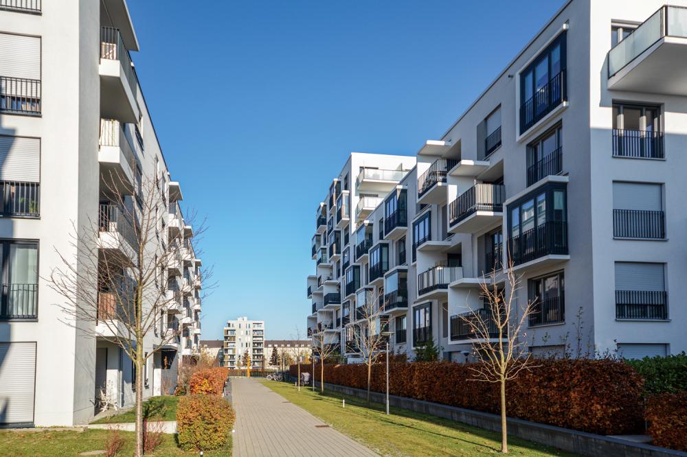 マンション管理のルールを定めた「マンション管理適正化法」とは?