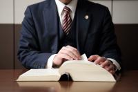 大規模修繕って法律でどう定義されてるの? 関連する法律も解説!